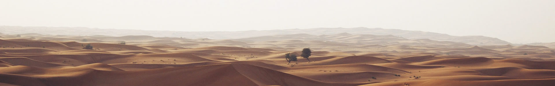 ൺ̩ˮ޹˾